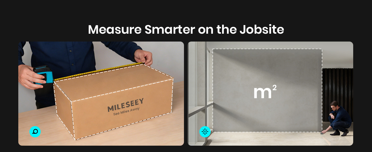jobsite