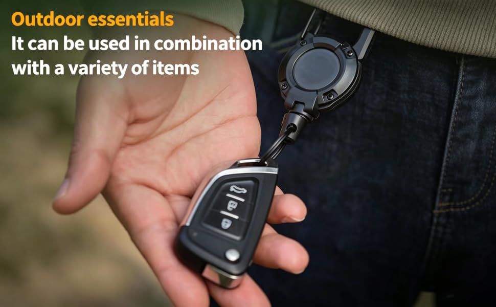Portable and Practical
