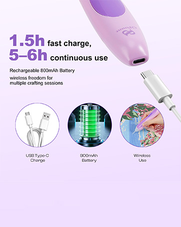 https://m.media-amazon.com/images/S/aplus-media-library-service-media/1d2f9940-a93a-415f-b815-c9781e4f7834.__CR0,0,362,453_PT0_SX362_V1___.jpg