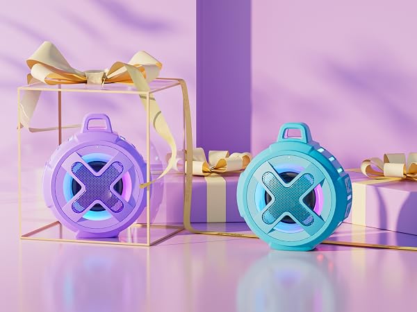 ideal gifts