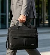briefcase