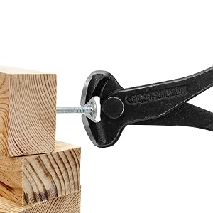 carpet staple remover tool wood staple remover tool staple puller remover
