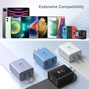 usb a and usb c compatible
