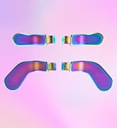 Paddles for Xbox Elite Series 2 Core Controller