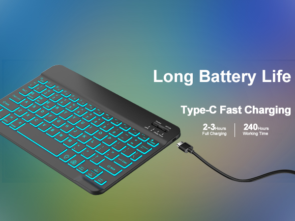 ipad pro 10.5 case with keyboard
