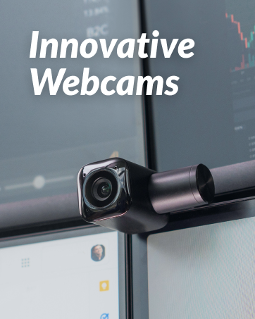 webcam, webcam with microphone, web cam, webcams, web camera, hd webcam, usb webcam, 1080p webcam