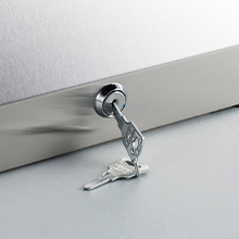 modunful paper towel diapenser ST-5823.A+015