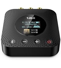 https://m.media-amazon.com/images/S/aplus-media-library-service-media/6974cb93-9cd7-483a-8716-fadbdd000a48.__AC_SR200,225___.jpg