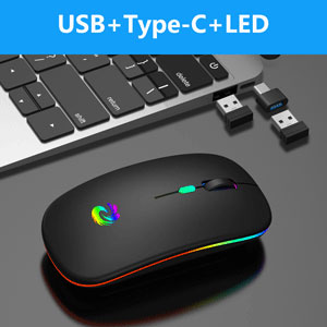 wireless mouse for laptop computer mouse wireless USB laptop mouse computer mouse wireless
