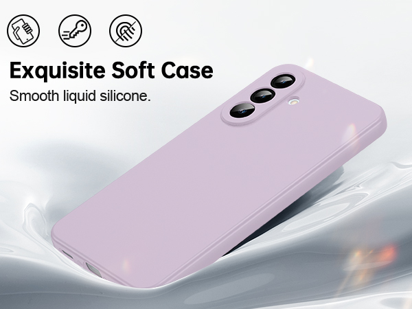 samsung a36 5g case