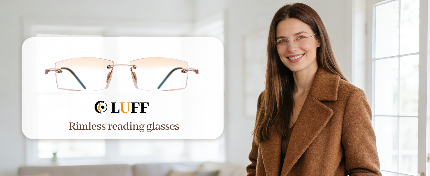 ladies reading glasses,womens reading glasses,reading glasses ladies,reading glasses for women