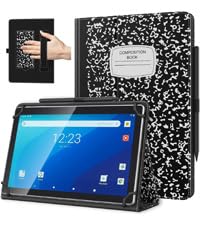 https://m.media-amazon.com/images/S/aplus-media-library-service-media/838494dd-09a3-4e6f-9b8d-d8a08898a888.__AC_SR200,225___.jpg