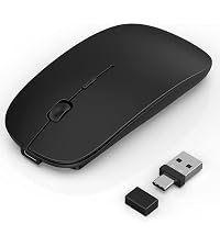 https://m.media-amazon.com/images/S/aplus-media-library-service-media/0989e254-07eb-4041-8165-67c393c45237.__AC_SR200,225___.jpg