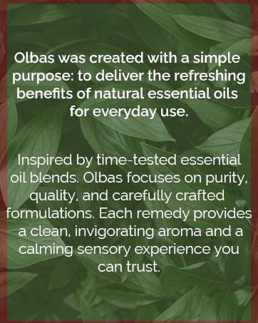 olbas oil original nasal inhaler essential oils sugarfree aromatherapy oil boomboom stick medicated