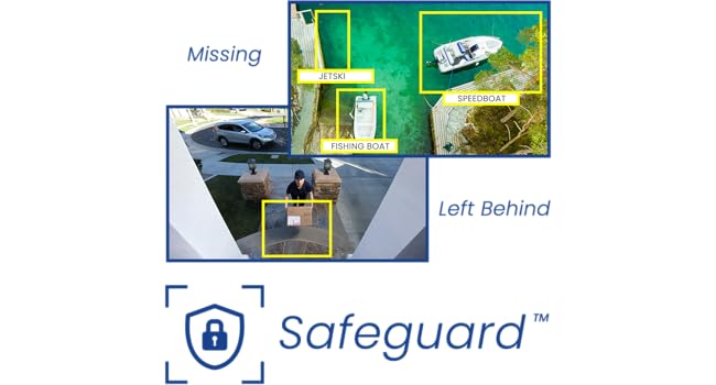Safeguard