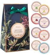 iHave Shower Steamer Gift Set