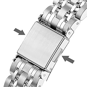 apple watch series 11 bands for women