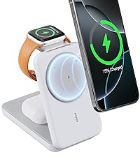 https://m.media-amazon.com/images/S/aplus-media-library-service-media/98726319-b3d9-4b8e-898d-58a3a19f3f13.__CR0,150,1200,1350_PT0_SX200_V1___.jpg