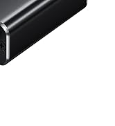 Ethernet Splitter 1 to 2