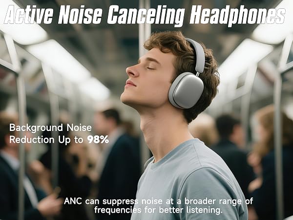 ANC