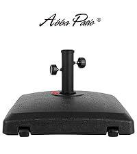 https://m.media-amazon.com/images/S/aplus-media-library-service-media/6fe401ea-b92a-4c64-8c8b-74c1e8647981.__CR0,0,400,450_PT0_SX200_V1___.jpg
