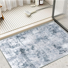 Indoor Door Mat