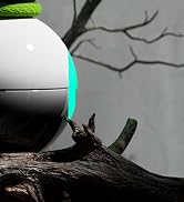 10000mAh portable charger