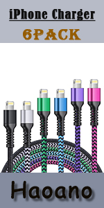 https://m.media-amazon.com/images/S/aplus-media-library-service-media/5f6c0b07-f092-408c-a797-22dc3ff5b541.__CR0,0,150,300_PT0_SX150_V1___.jpg