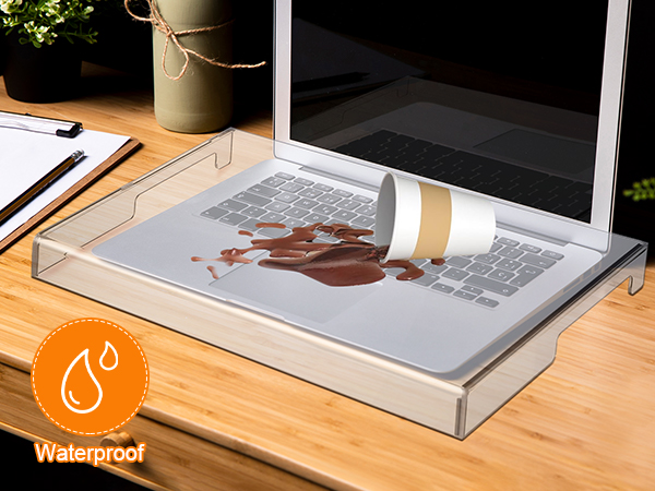 Laptop Keyboard Covers