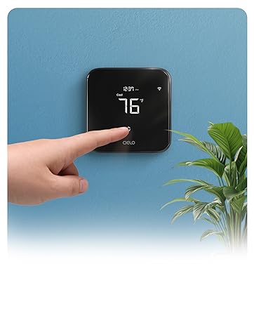 https://m.media-amazon.com/images/S/aplus-media-library-service-media/11e64a90-b286-4be9-b2b2-0ee3f055106b.__CR0,0,1999,2502_PT0_SX362_V1___.jpg