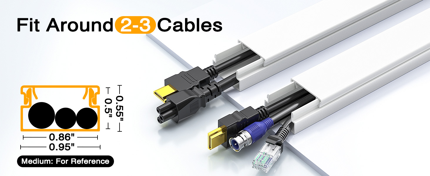 cord hider