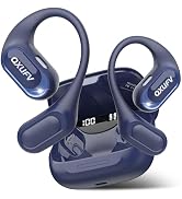 AI Translation Earbuds Real Time with Audio and Video Calls, 164 Language/7 Translation Modes Tra...