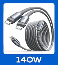 https://m.media-amazon.com/images/S/aplus-media-library-service-media/14679e8c-a9ea-47f4-9b4e-86d4fb6717fc.__CR0,0,1600,1800_PT0_SX200_V1___.png