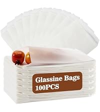https://m.media-amazon.com/images/I/41yPC0UoNpL.__AC_SR200,225___.jpg