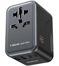 https://m.media-amazon.com/images/S/aplus-media-library-service-media/ed532a99-fa01-4c9d-bb04-bf9828c5a595.__AC_SR200,225___.jpg