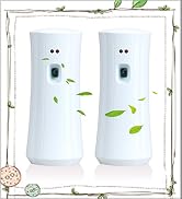 08white