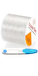 https://m.media-amazon.com/images/S/aplus-media-library-service-media/d6b46947-5e56-4edd-95bd-eb66ee17be71.__CR0,0,300,600_PT0_SX150_V1___.jpg