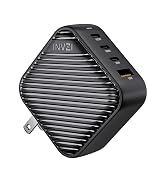 GaNHub 100W GaN Charger