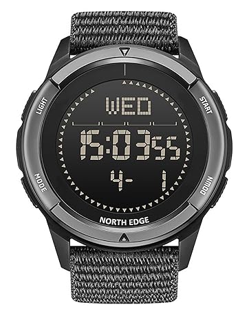 https://m.media-amazon.com/images/S/aplus-media-library-service-media/aefe5843-e029-4e78-9b65-193e56423ed6.__CR161,0,1279,1600_PT0_SX362_V1___.jpeg