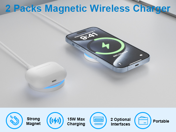 iphone charger