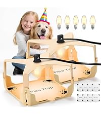 https://m.media-amazon.com/images/S/aplus-media-library-service-media/aeb3351b-2b55-4dce-9dd7-3052913ae0cd.__AC_SR200,225___.jpg