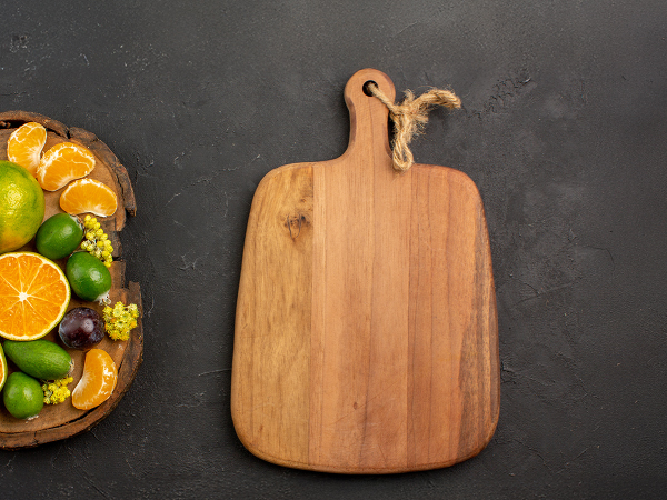 taper jig table saw straight line ripping furniture making chair legs woodworking accessory 71035