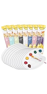 https://m.media-amazon.com/images/S/aplus-media-library-service-media/e691a3b5-3b69-426b-8d26-8d589b13d73a.__CR0,0,1500,3000_PT0_SX150_V1___.jpg