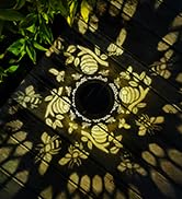 outdoor decor