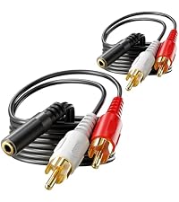 https://m.media-amazon.com/images/S/aplus-media-library-service-media/064aa8cc-5c3f-4b17-8911-202034bde813.__AC_SR200,225___.jpg