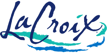 LaCroix Logo