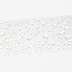 waterproof sticker labels