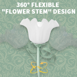 side table with lamp ,table lamp set of 2, table lamp modern, outdoor table lamp