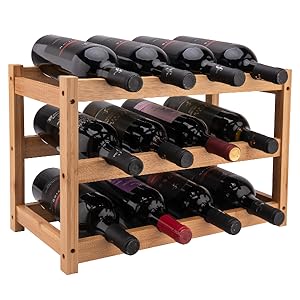 cabinet wine rack wine holder for cabinet wine rack inserts for cabinet wine rack for cabinet