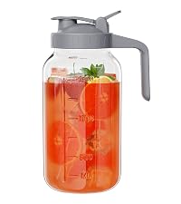 https://m.media-amazon.com/images/S/aplus-media-library-service-media/c19c2889-8a6e-47fa-b646-c95daa69f000.__CR44,0,1422,1600_PT0_SX200_V1___.jpg